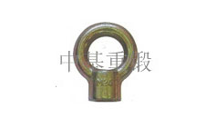 ��ʽB-1169-1994���h